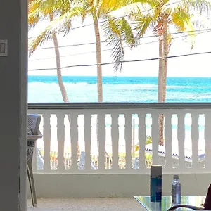 https://cozy-beach-apartment-luquillo.comcaribbean.com