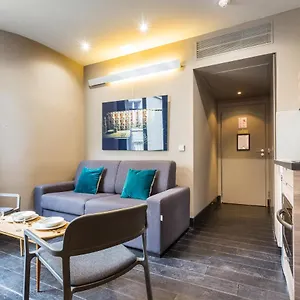 https://cmg-suite-deluxe-44.fr-paris.fr